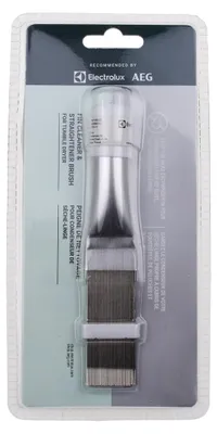 Produktbild von Electrolux M4YM3002 Reinigungsbürste für Trockner