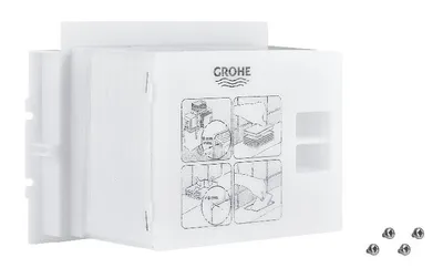 Produktbild von GROHE 40950000, Mehrfarbig