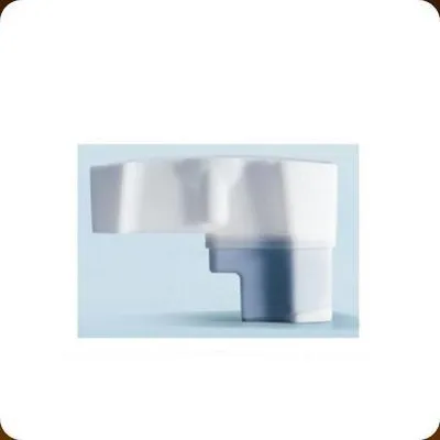 Immagine prodotto di Attacco per filtro ad acqua 604.7830.750 Laurastar 0790776002024