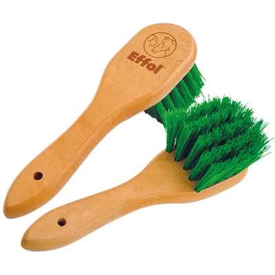Immagine prodotto di Effol Spazzola per zoccoli 24