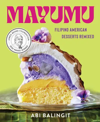 Produktbild von Mayumu