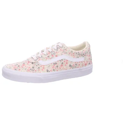 Produktbild von Vans WM Ward Schnürer Mehrfarbig