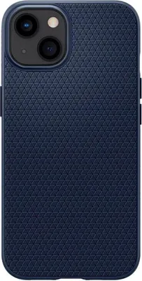 Obrázok produktu pre Spigen Liquid Air pre iPhone 13 Pro Navy Blue