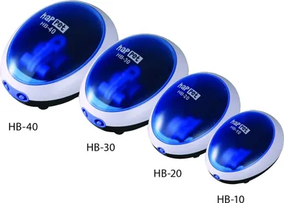 Immagine prodotto di HB10 Happet P121 aeratore