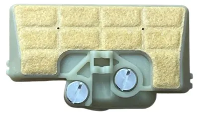 Produktbild von Stihl Original Luftfilter für 029 039 - 11271201611