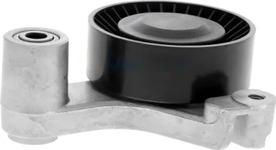Produktbild von VAICO V20-0270 Spannrolle Keilrippenriemen 75mm für BMW 7 (E38) 7 (E32) 8 (E31)