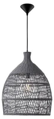 Zdjęcie produktu dla Lampa wisząca PERICO LE42142 Luces Exclusivas