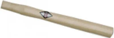 Produktbild von PICARD Ersatzstiel 30cm Hickory für Nr. 251/4 - 252/54 Hammer Nr. 99062