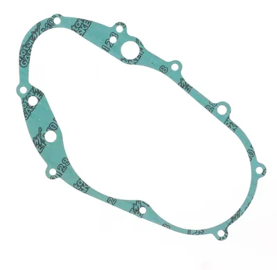 Immagine prodotto di Guarnizione del coperchio della frizione Athena per Suzuki TS 50 X