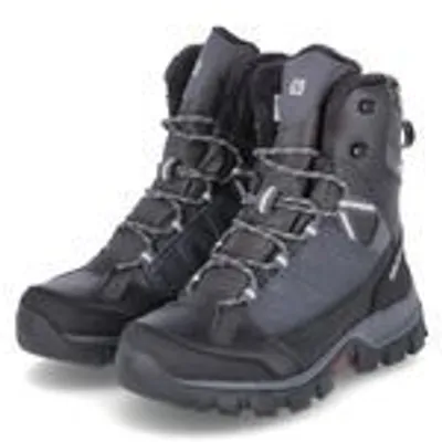 Produktbild von SalomonSnowboots CHALTEN TS CSWP W