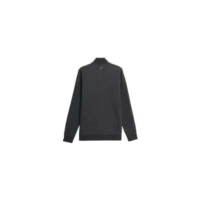 Produktbild von 4F Sweatshirts BLM351, H4L22BLM35123M, Größe: 173