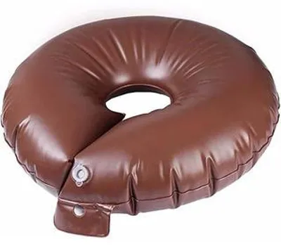 Produktbild von Bewässerungstasche 55 L Baumbewässerung Wassersack Gießsack PVC 90 cm