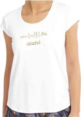 Zdjęcie produktu dla Ditchil Errores de Foto TS00444-208 size large