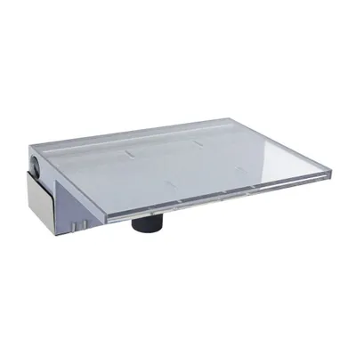 Produktbild von Ubbink Niagara 30 Acryl Wasserfall