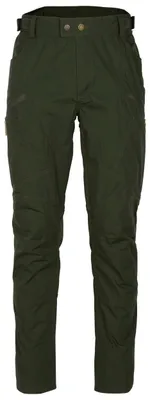 Productafbeelding van Lappland Expert Broek voor heren (mosgroen), maat 48