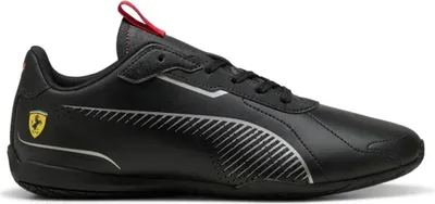 Produktbild von Puma Herren Sneakers Schwarz 30864501 Grösse 42