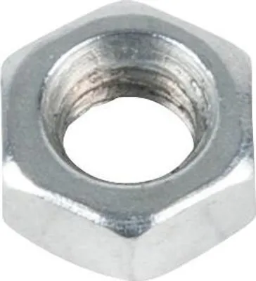 Produktbild von KS TOOLS Mutter - 161.0367-R020P