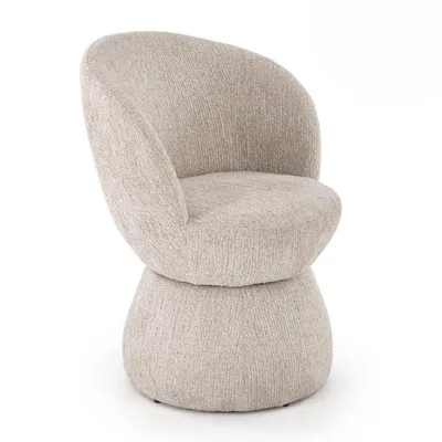 Produktbild von Drehsessel EDEN, beige