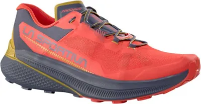 Immagine prodotto di scarpe La Sportiva La Prodigio ZFRS081R24B46