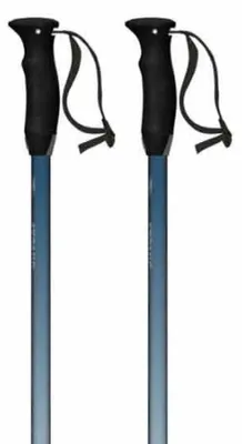 Produktbild von Atomic Revent Junior Stöcke Blau 100 cm Kinder Blau 100 cm