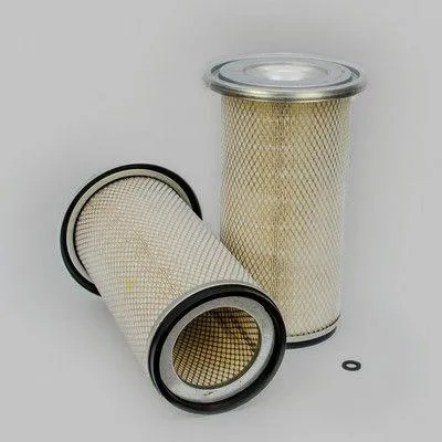 Produktbild von DONALDSON Luftfilter Ersatzteil R800103 für Motor
