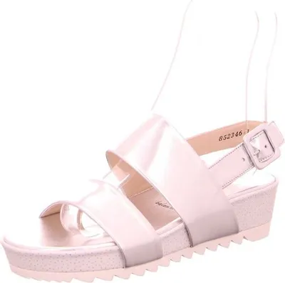 Produktbild von Peter Kaiser Sandalen/Sandaletten EUR 37,5