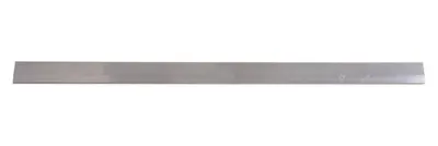 Productafbeelding van MM Eurotool Slijtstrip Voor SN400B