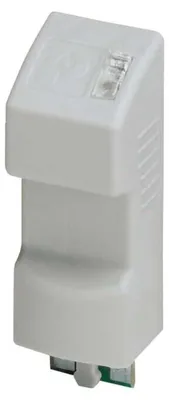 Produktbild von Phoenix Contact 2900939, 24 V