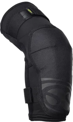 Produktbild von IXS Sports Division iXS Hack EVO+ Elbow Guard KS black - leichter Soft-Protek...