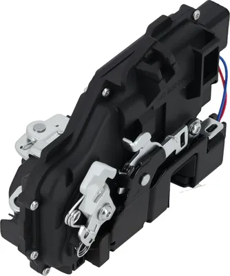 Produktbild von Türschloss-Aktuator Vorne Links for Audi TT Coupe/Cabrio 2000-2006 8N1837015
