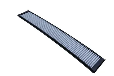 Produktbild von MAXGEAR 26-0450 Innenraumfilter Pollenfilter für BMW 3 Limousine (E46) Aktivkohle