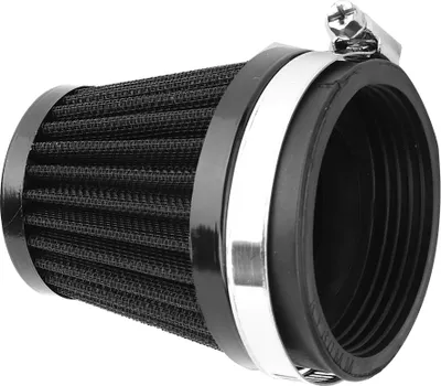 Produktbild von Pilzluftfilterreiniger Universal Modified Accessoire60mm/2.4in