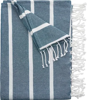 Produktbild von BUTLERS Strandtuch SURFSIDE