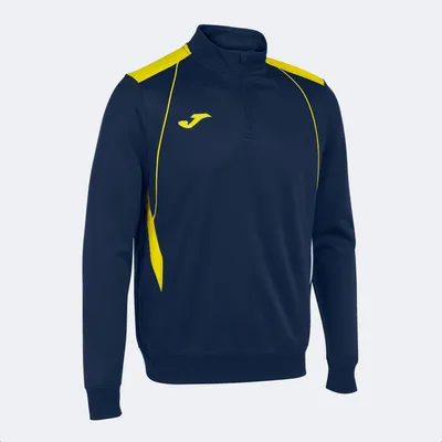 Zdjęcie produktu dla Joma CHAMPIONSHIP VII SWEATSHIRT