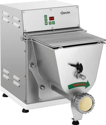 Produktbild von Pastamaschine 8000