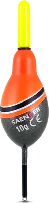 Produktbild von SAENGER IQ-LED Control Allround Laufpose