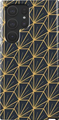 Produktbild von Samsung Galaxy S25 Ultra, Schutzhülle kompatibel mit MagSafe stoßfest – Handyhülle Case Schutz