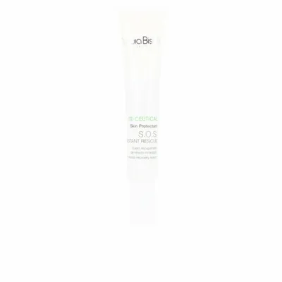 Produktbild von Natura Bissé S.O.S INSTANT RESCUE, Frauen, Empflindliche Haut, 30 ml