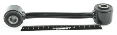Produktbild von Febest 2023-Nitf