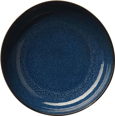 Obrázok produktu pre Misa Midnight Blue Seasons - D 15 cm