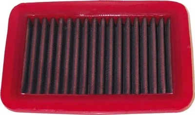 Immagine prodotto di Filtro aria BMC 134-192mm FM294/02 per Suzuki
