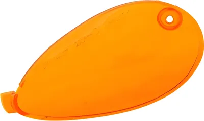 Immagine prodotto di Indicatore di direzione posteriore destro per Piaggio Liberty 50 2T, 4T
