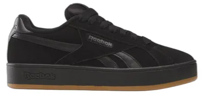 Productafbeelding van REEBOK - Uni retro sneakers - Maat 40.5