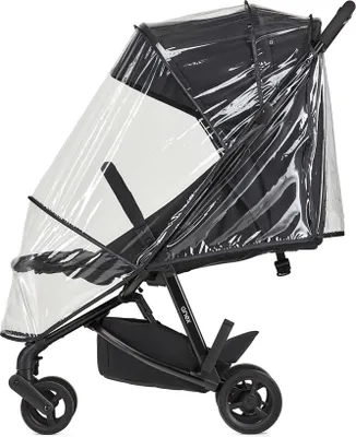 Obrázek produktu pro ANEX Pláštěnka Air-Z