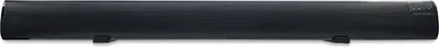 Produktbild von KINDERMANN 2.1 Bluetooth Lautsprechersystem