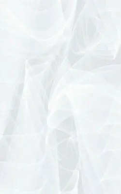 Immagine prodotto di Pellicola statica trasparente Glasdekor Static Premium Murano 45x150 cm