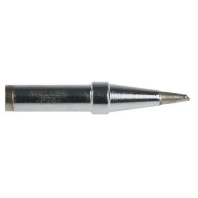 Zdjęcie produktu dla Grot lutowniczy 1,6 x 0,7 mm 425˚C