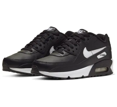 Obrázok produktu pre Tenisky Nike Air Max 90 LTR Kinder