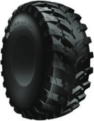 Produktbild von Duro At25X10.00 R 12 Tl 50N Di-2037 Frontier 6Pr