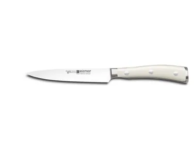 Produktbild von Wüsthof Gemüsemesser Classic Ikon Crème 4086-0/12